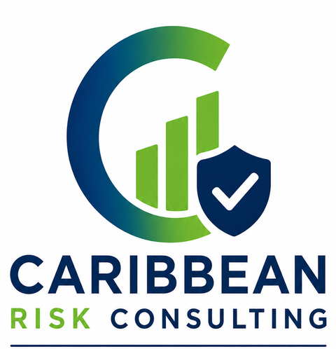 Caribbean Risk Consulting – HSE